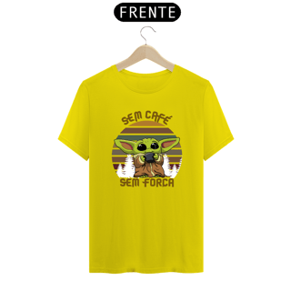 Nome do produto Baby Yoda S002