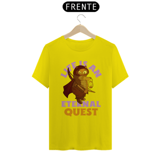 Nome do produto Camiseta Cats D&D Stealth