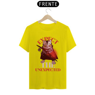 Nome do produto Camiseta Cats D&D Archer