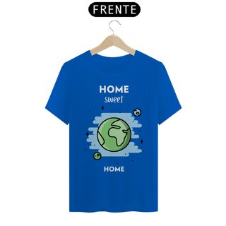 Nome do produto Camiseta Terra