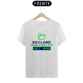 Nome do produto Camiseta Paste 8BIT
