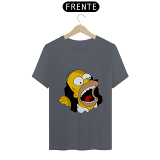 Nome do produto Camiseta Homer