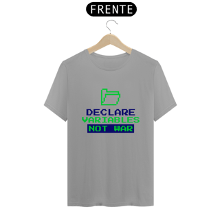 Nome do produto Camiseta Paste 8BIT