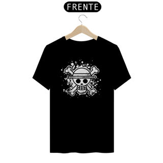 Nome do produto Camiseta One Piece