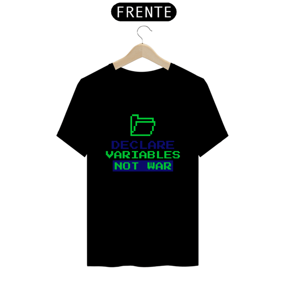 Camiseta Paste 8BIT
