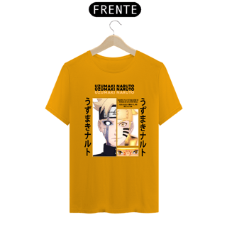 Nome do produto naruto boruto