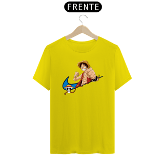 Nome do produto nike luffy