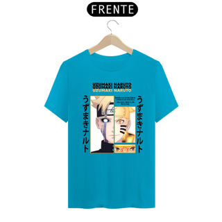 Nome do produto naruto boruto