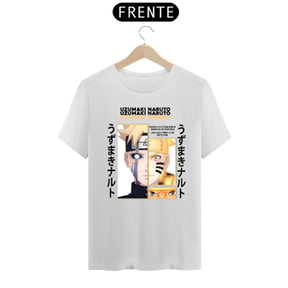 Nome do produto naruto boruto