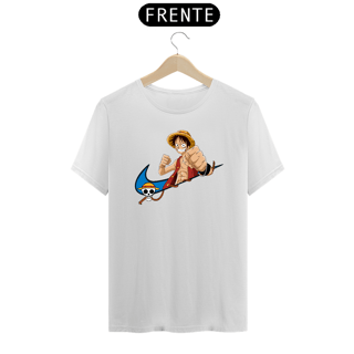 Nome do produto nike luffy