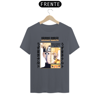 Nome do produto naruto boruto