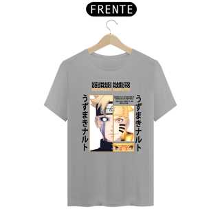 Nome do produto naruto boruto