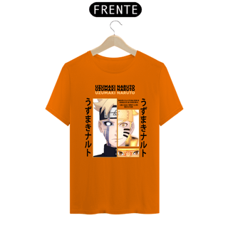 Nome do produto naruto boruto