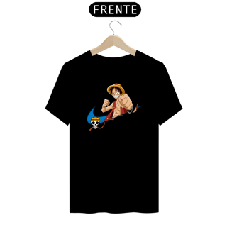 Nome do produto nike luffy