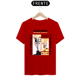 Nome do produto naruto boruto