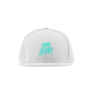 Nome do produto Boné Quality Art Street