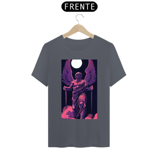 Nome do produto Camiseta Deus Grego