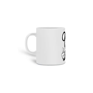 Nome do produto Caneca Mickey