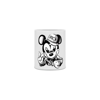 Nome do produto Caneca Mickey