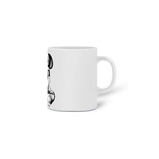 Nome do produto Caneca Mickey