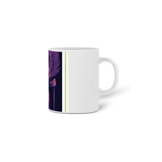 Nome do produto Caneca Deus Grego