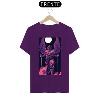 Nome do produto Camiseta Deus Grego