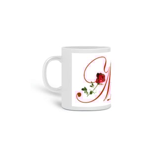 Nome do produto Presente para mãe 