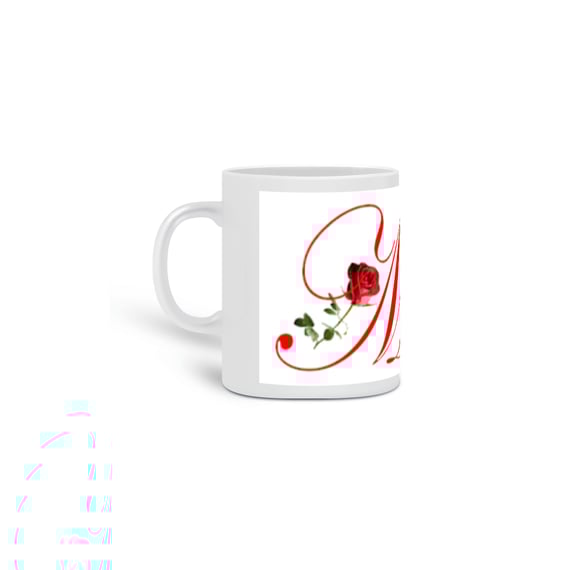 Presente para mãe 