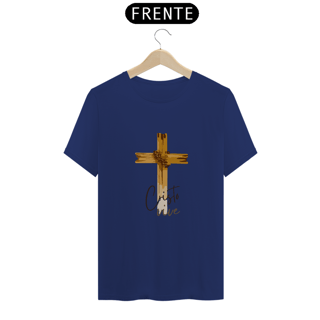 Nome do produto Cristo Vive