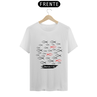 Nome do produto Conversão - Branco