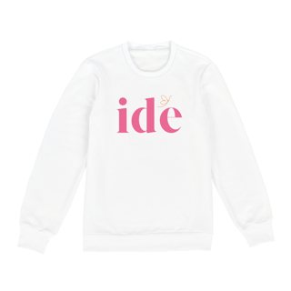 Nome do produto Ide