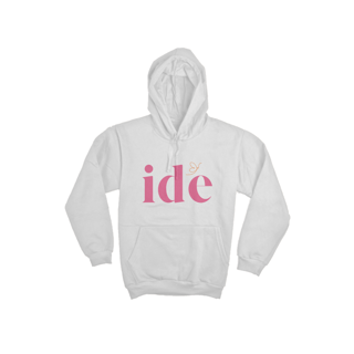 Nome do produto Ide