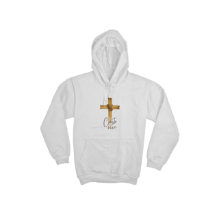 Nome do produtoCristo Vive