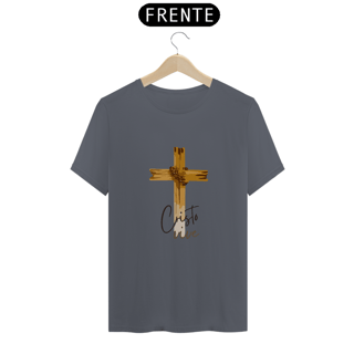 Nome do produto Cristo Vive