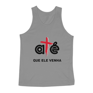 Nome do produto Até que ele venha
