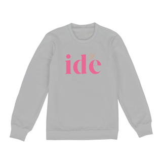 Nome do produto Ide