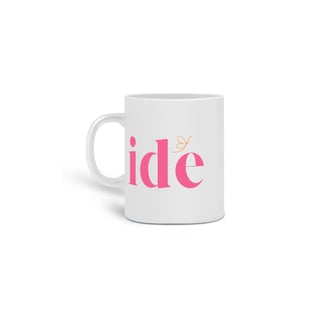 Nome do produto Ide