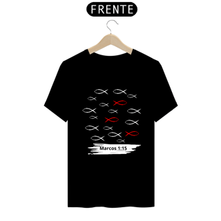 Nome do produto Conversão - Preto
