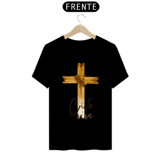 Nome do produto Cristo Vive
