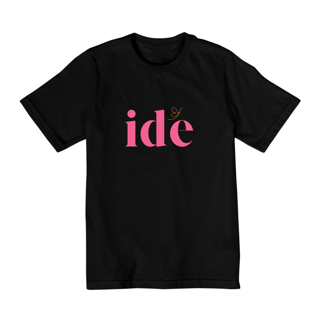 Nome do produto Ide