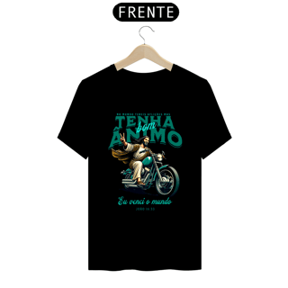 Nome do produto Tenha bom ânimo