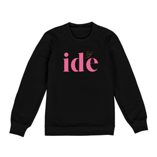 Nome do produto Ide