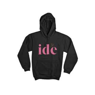 Nome do produto Ide