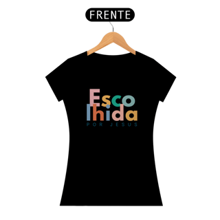 Nome do produtoEscolhida