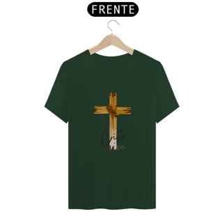 Nome do produto Cristo Vive