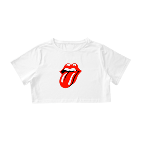 Cropped The Rolling Stones