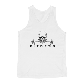 Regata Fitness