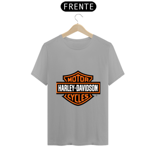 Nome do produtoCamiseta harley-Davidson