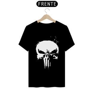 Nome do produtoCamiseta Justiceiro