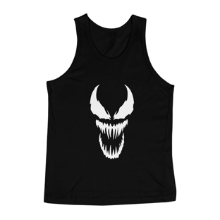 Nome do produtoRegata Venom